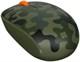 Мышь Microsoft Bluetooth Forest Camo (8KX-00031) 517173