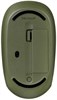 Мышь Microsoft Bluetooth Forest Camo (8KX-00031) 517173