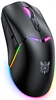 Мышь ONIKUMA CW928 Black 517265