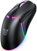 Мышь ONIKUMA CW928 Black 517265