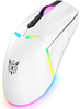Мышь ONIKUMA CW928 White 517266