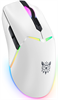 Мышь ONIKUMA CW928 White 517266