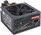 Блок питания 800W ExeGate UN800 (EX292179RUS-S) 509160