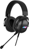 Гарнитура Acer AHW122 Black 518845