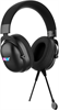 Гарнитура Acer AHW122 Black 518845