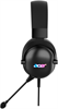 Гарнитура Acer AHW122 Black 518845