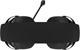 Гарнитура Acer AHW122 Black 518845