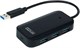 USB-концентратор ST-Lab U-1760 502539