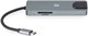 USB-концентратор Digma DS-945 502324