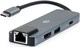USB-концентратор Digma DS-945 502324