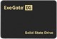 Накопитель SSD 120GB ExeGate NextPro 2.5" (UV500TS120) 511265