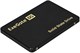 Накопитель SSD 120GB ExeGate NextPro 2.5" (UV500TS120) 511265