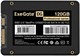 Накопитель SSD 120GB ExeGate NextPro 2.5" (UV500TS120) 511265