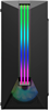 Корпус Alseye Rocket-B 511439