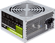 Блок питания 500W Formula ECO-500W 504993