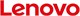 Контроллер Lenovo 00MJ097 508275