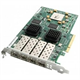 Контроллер Lenovo 00MJ097 508275