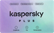 ПО Kaspersky Standard 5-Device 1 year Base Card (KL1041ROEFS) 514315