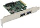 Плата расширения портов Orient AM-U3142PE-2A 514710
