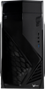 Корпус Formula CS-102 Black 512234