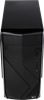 Корпус Formula CS-102 Black 512234