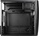 Корпус Formula CS-102 Black 512234