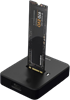 Док-станция для SSD KS-IS KS-911 505313