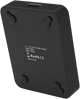Док-станция для SSD KS-IS KS-911 505313