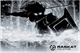 Коврик для мыши Raskat Paladin CG - XL 502086