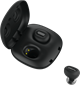 Гарнитура Geozon Track Black 500520