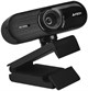 Веб-камера A4Tech PK-935HL 502223