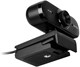 Веб-камера A4Tech PK-935HL 502223