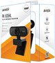 Веб-камера A4Tech PK-935HL 502223
