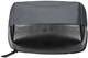 Сумка для аксессуаров Belkin Tech Travel Organiser 503173