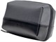 Сумка для аксессуаров Belkin Tech Travel Organiser 503173