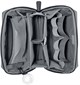 Сумка для аксессуаров Belkin Tech Travel Organiser 503173