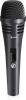 Микрофон Icon D1 503325