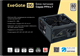 Блок питания 600W ExeGate 600PPH-LT 505916
