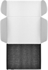 Блок питания 600W ExeGate 600PPH-LT 505916