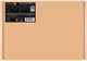 Блок питания 650W ExeGate 650PPH-LT OEM 506871