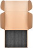 Блок питания 650W ExeGate 650PPH-LT OEM 506871