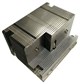 Радиатор для серверного процессора SuperMicro SNK-P0048PSC 506932
