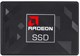 Накопитель SSD 128GB ExeGate NextPro+ 2.5" (UV500TS128) 511398