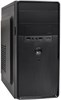 Корпус ExeGate BA-309 500W Black 511682