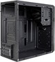 Корпус ExeGate BA-309 500W Black 511682