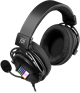 Гарнитура Defender Flux Black 500329