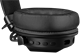 Гарнитура Defender Flux Black 500329