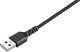 Гарнитура Defender Flux Black 500329