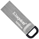 USB Flash накопитель 128GB Kingston DataTraveler Kyson (DTKN/128GB) 504059