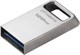USB Flash накопитель 128GB Kingston DataTraveler Kyson (DTKN/128GB) 504059